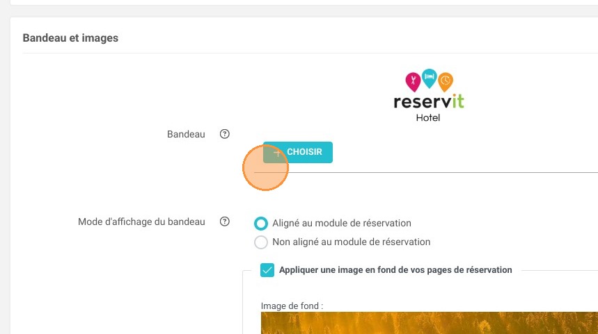 https://colony-recorder.s3.amazonaws.com/files/2024-11-18/c8d2a172-737d-4732-9361-c0f391955706/ascreenshot_8e2a048a5d7a49c4bcf738894a8585f4_text_export.jpeg