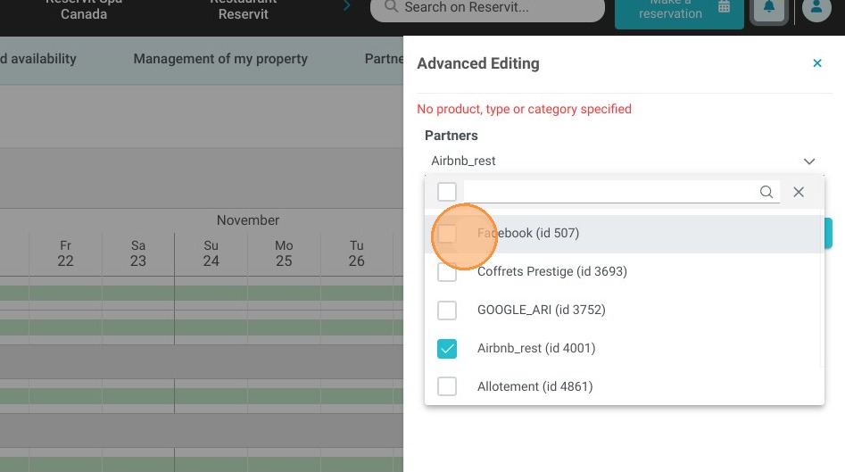 https://colony-recorder.s3.amazonaws.com/files/2024-11-19/0949eea5-8a4f-4f83-aff6-dba7830e3030/ascreenshot_5ca480e311334695aa628f963f82ae10_text_export.jpeg