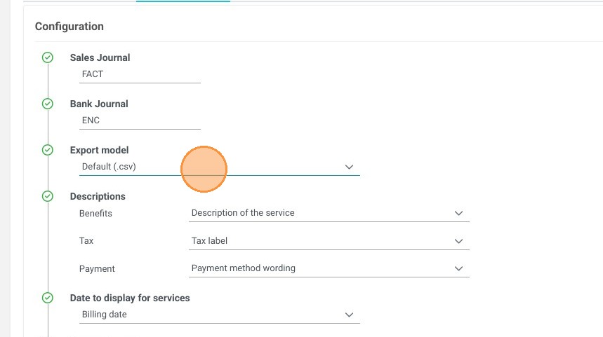 https://colony-recorder.s3.amazonaws.com/files/2024-11-19/10ac3b5d-7f71-4fb6-954f-03c034051351/ascreenshot_fc2243b7fd8547438357b90a7eaeb101_text_export.jpeg