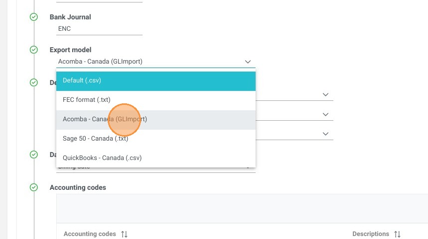 https://colony-recorder.s3.amazonaws.com/files/2024-11-19/1827755e-3802-48a3-bbb0-ed2b0c8c32d7/ascreenshot_5d5c373bbb2542f68dfa23ef99bbd1fb_text_export.jpeg