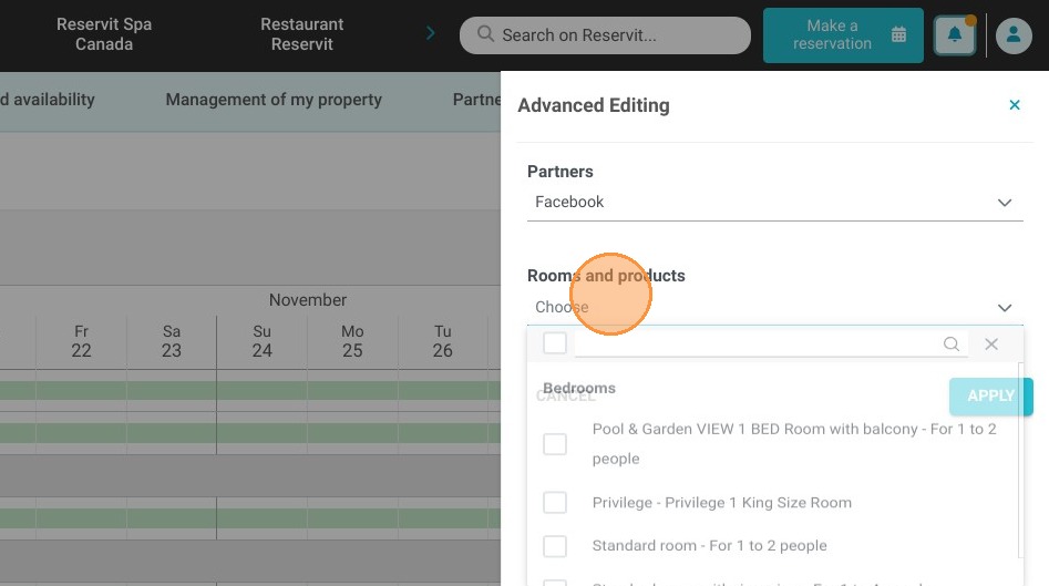 https://colony-recorder.s3.amazonaws.com/files/2024-11-19/19c26773-38f0-4b4f-9f45-ebcce9879794/ascreenshot_007f83f9d9db4b5bb4821252e8f21c2f_text_export.jpeg