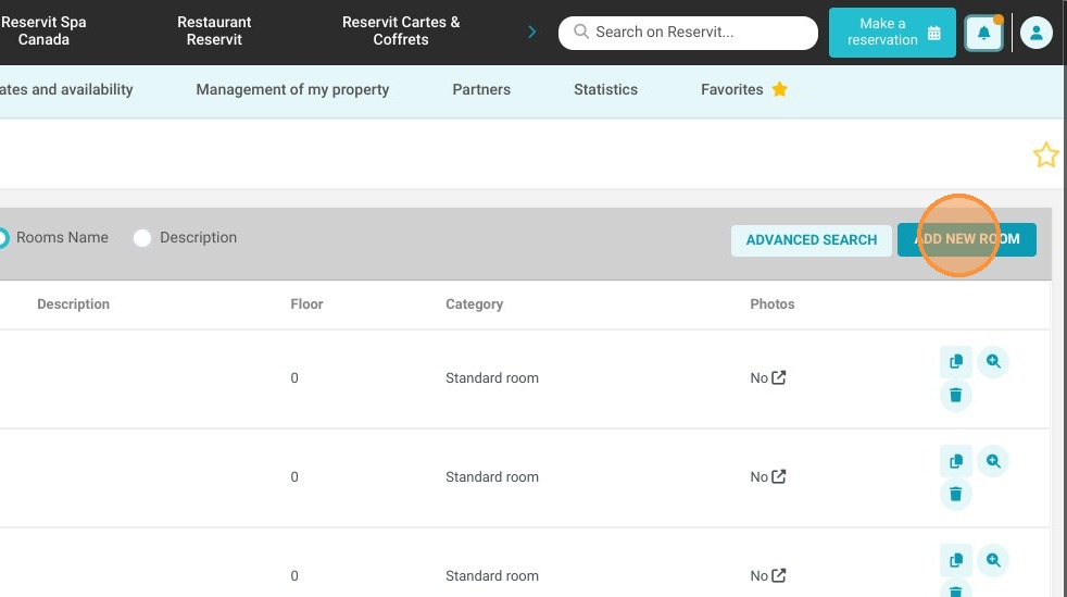 https://colony-recorder.s3.amazonaws.com/files/2024-11-19/279c190d-bdab-43e1-ba73-585d44c68108/ascreenshot_28dd455255f540268bbab0ac5c338645_text_export.jpeg