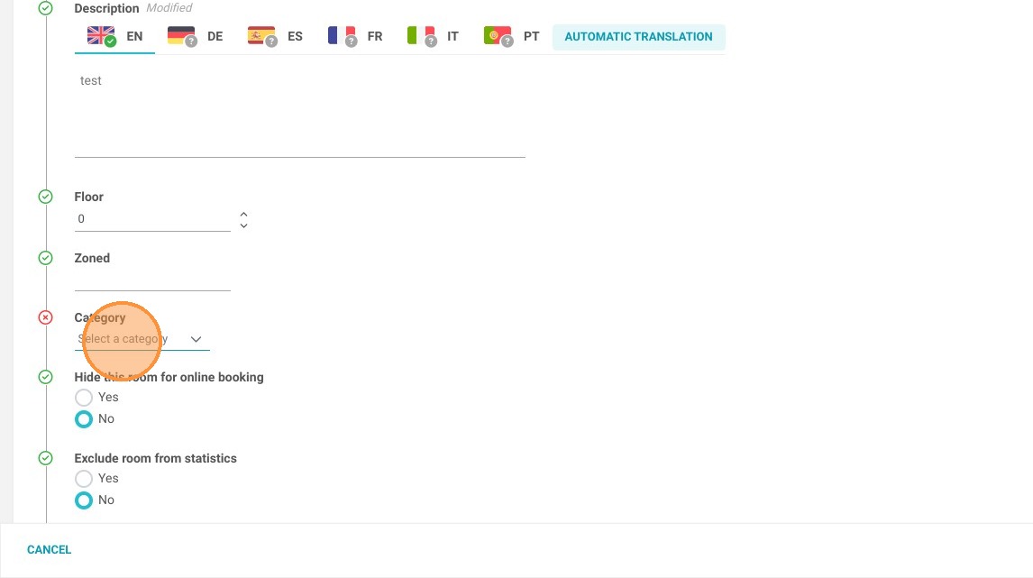 https://colony-recorder.s3.amazonaws.com/files/2024-11-19/29642dfc-6491-4415-a9b3-967f78094009/ascreenshot_fec0bed5009b42bdaa52d0e18eefed78_text_export.jpeg