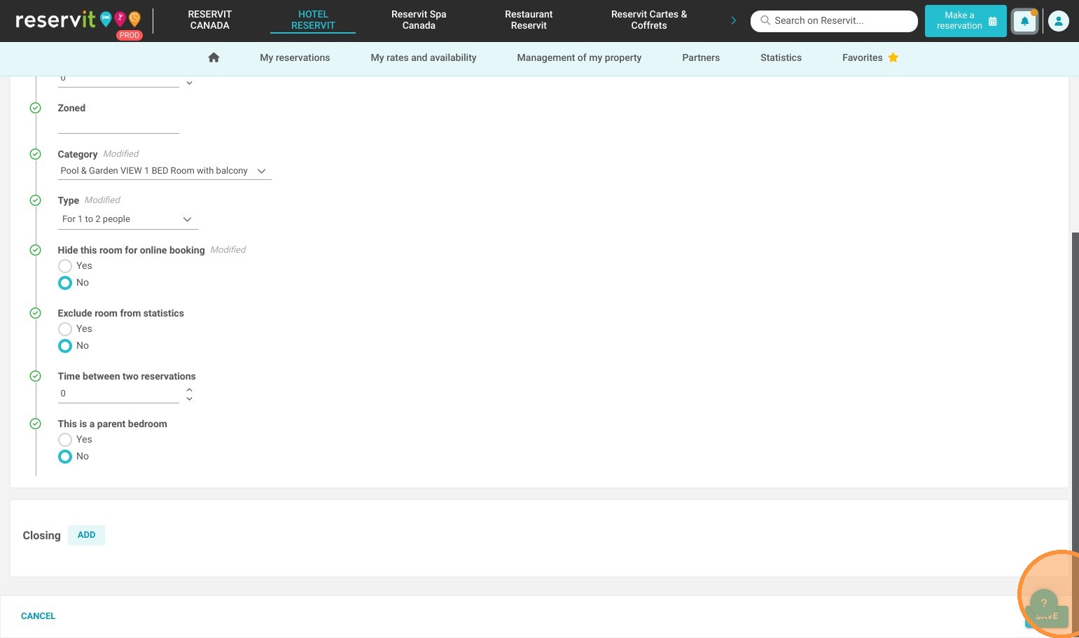 https://colony-recorder.s3.amazonaws.com/files/2024-11-19/30ba24fe-8d5f-44fd-b876-ff36cec5bb5d/ascreenshot_27eb17f87df84e1d830e0273d5343755_text_export.jpeg