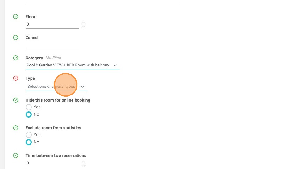 https://colony-recorder.s3.amazonaws.com/files/2024-11-19/34e2b1d7-4b36-43fc-a008-f6b18a02dfd2/ascreenshot_07c875c46ab0425f988fe723c8c612b2_text_export.jpeg