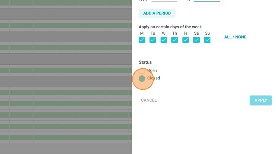 https://colony-recorder.s3.amazonaws.com/files/2024-11-19/53eb44f5-54c6-40de-aa82-185f9217dcdb/ascreenshot_0e3c2dbc5fb14dda825d0737ae44d3c0_text_export.jpeg