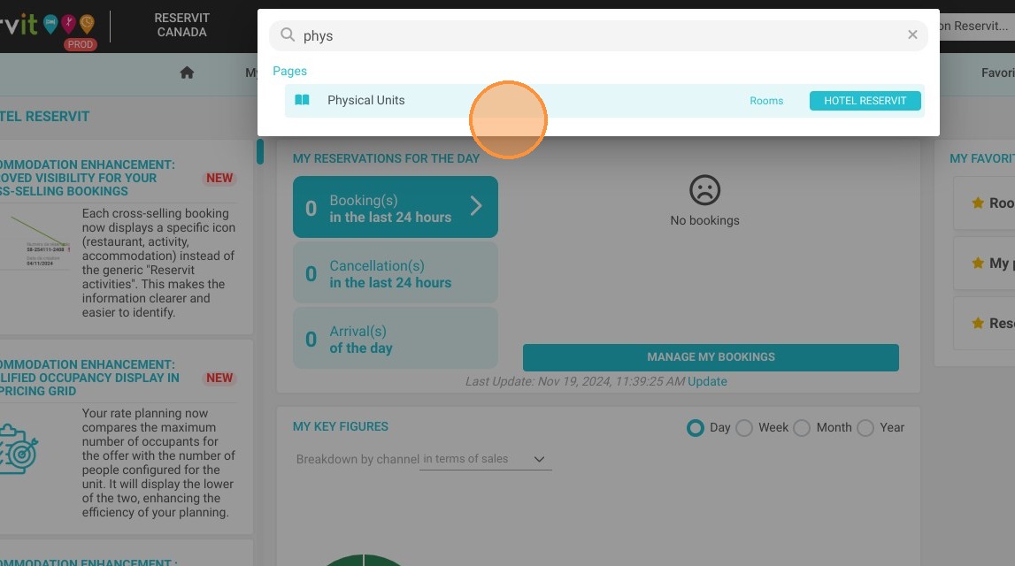 https://colony-recorder.s3.amazonaws.com/files/2024-11-19/560b2a59-2cb4-45c3-800b-c7ac08f07827/ascreenshot_a3fddfb3132e4b78956f08acd956a9af_text_export.jpeg