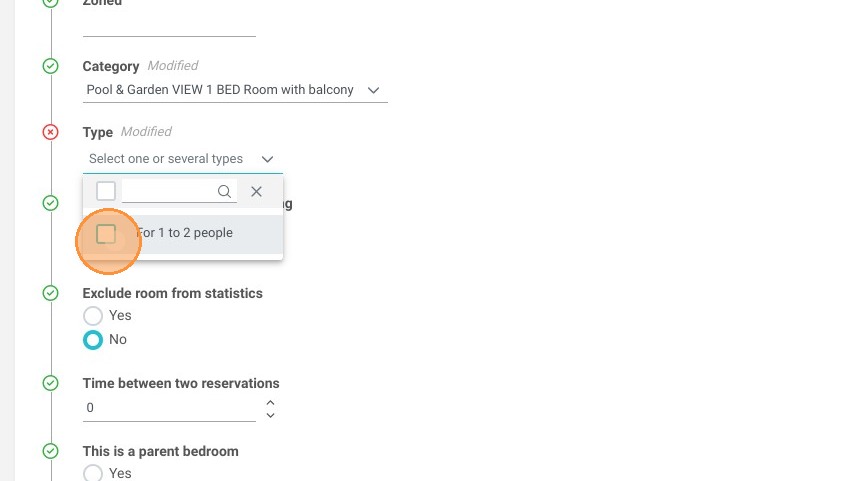 https://colony-recorder.s3.amazonaws.com/files/2024-11-19/57ac9cea-d935-4b3e-9d60-676de823651f/ascreenshot_726f54e84a0d4de39d6166dfc4347330_text_export.jpeg