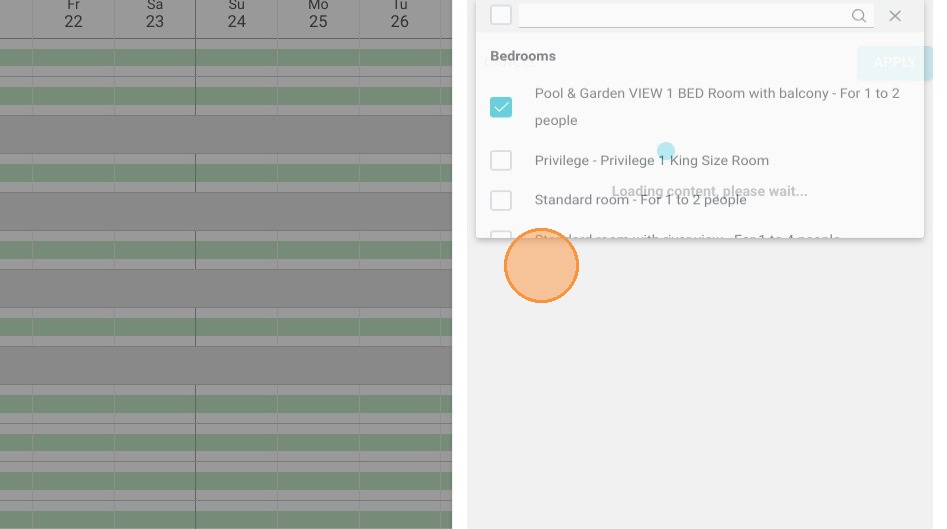 https://colony-recorder.s3.amazonaws.com/files/2024-11-19/5b8e68a7-ef5b-4994-8f52-527117537cac/ascreenshot_aaca0c93648f44f3930aaf085f99dd31_text_export.jpeg
