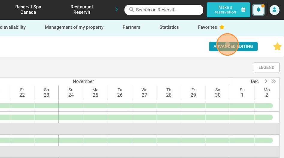 https://colony-recorder.s3.amazonaws.com/files/2024-11-19/6d684de4-1905-4b93-87e3-27674547798f/ascreenshot_0873204108a842e9830d1247ab148803_text_export.jpeg