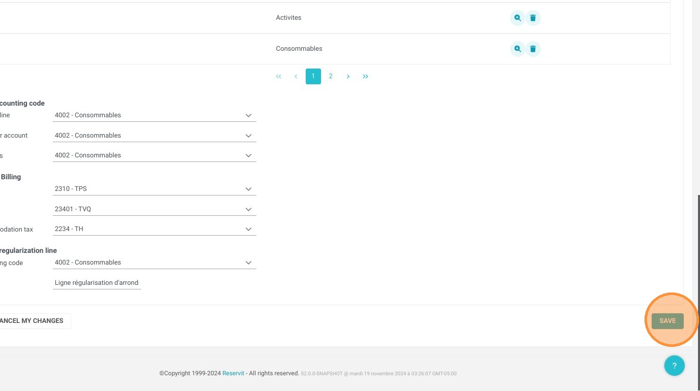 https://colony-recorder.s3.amazonaws.com/files/2024-11-19/89ad7af9-544b-4426-beb7-b7e128f3c0c6/ascreenshot_059884e1dcb443e482dd5b4d7ced11e9_text_export.jpeg
