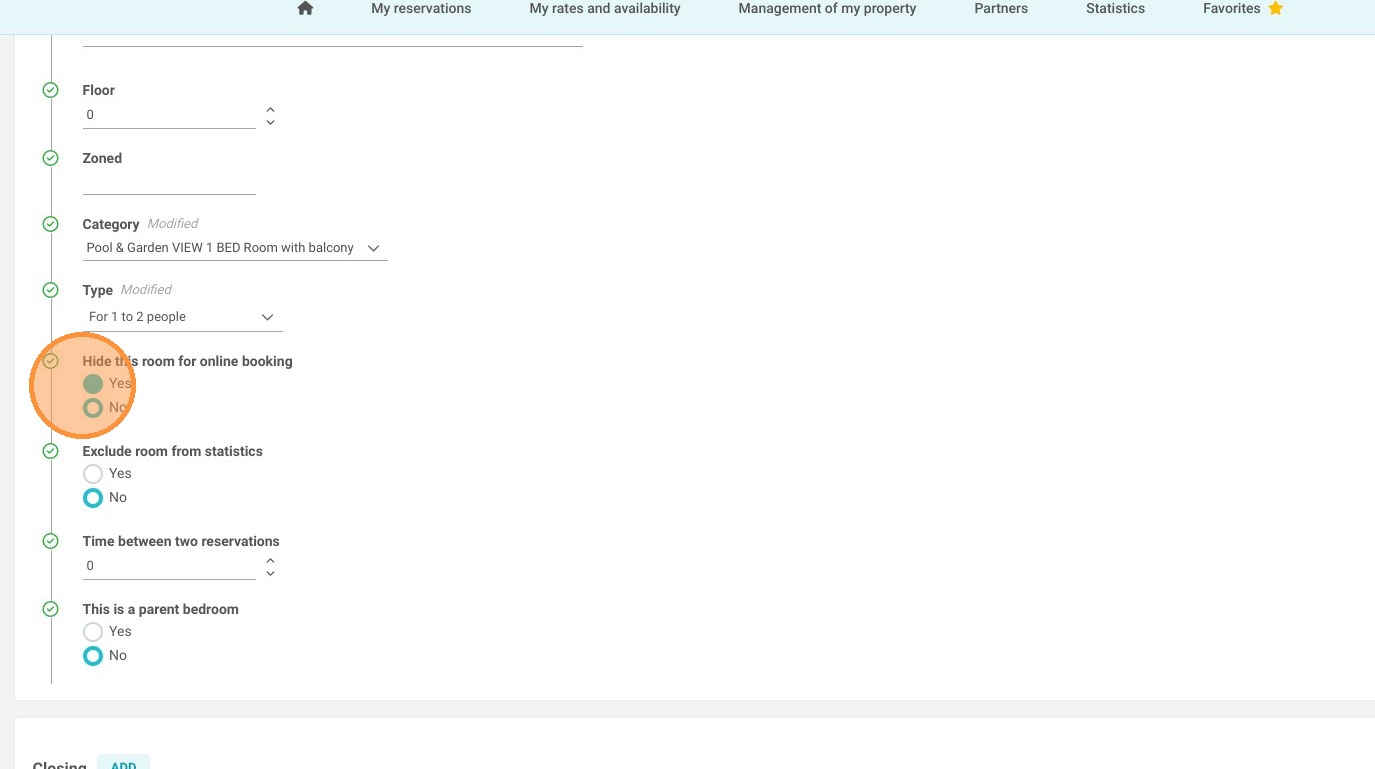 https://colony-recorder.s3.amazonaws.com/files/2024-11-19/8e4df3ce-21c6-431d-a7f1-e334a88f80cc/ascreenshot_e92156cedfe943bb8c2e0dd7e07ccadb_text_export.jpeg