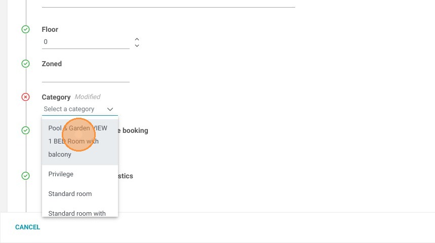 https://colony-recorder.s3.amazonaws.com/files/2024-11-19/a5a0e8fb-4485-43a3-828e-e5dc12341bcc/ascreenshot_70949fe8a0274246bf9740a3f6edd116_text_export.jpeg
