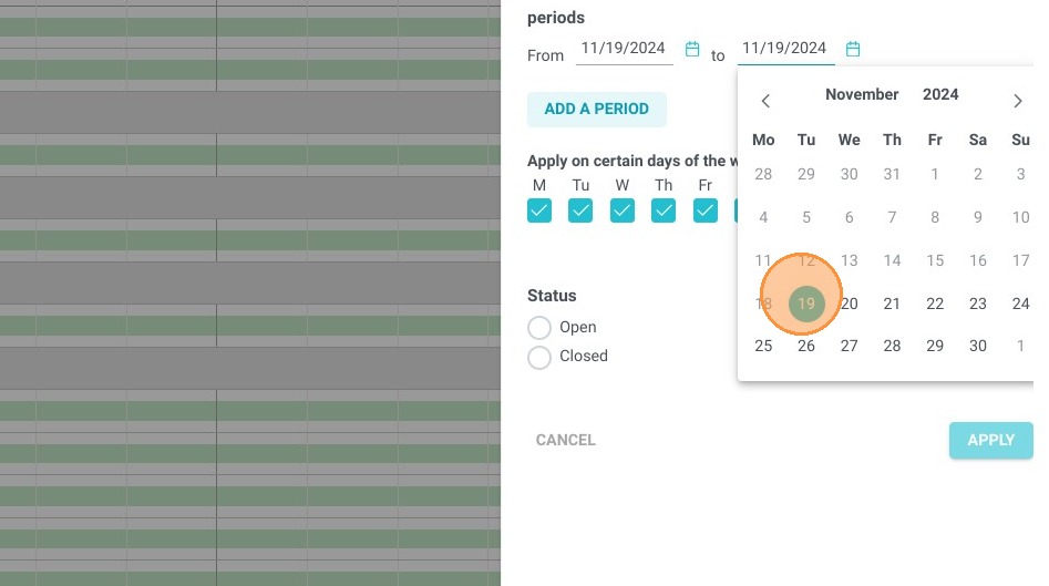 https://colony-recorder.s3.amazonaws.com/files/2024-11-19/a931f45b-3b55-4170-8416-699f9cd8fbfd/ascreenshot_96c4d72c9b644e25b87a0f9b59c6c0a0_text_export.jpeg