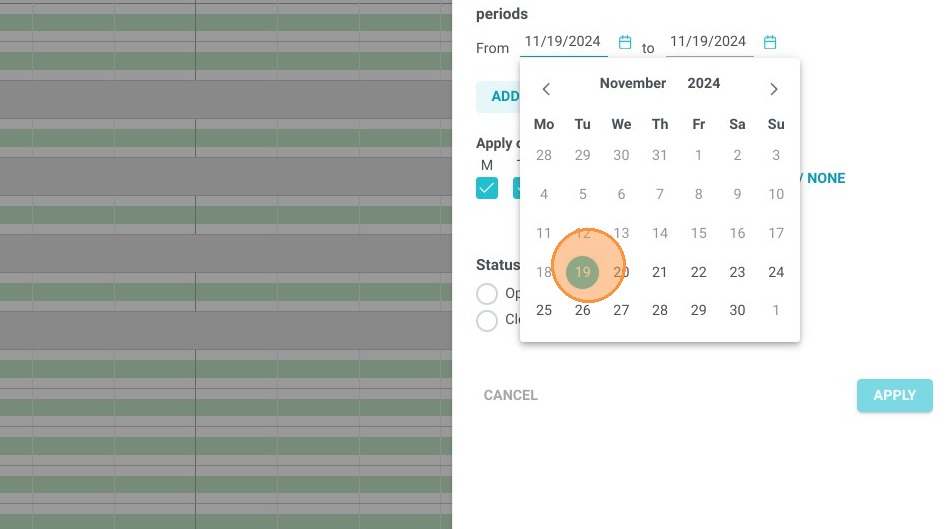 https://colony-recorder.s3.amazonaws.com/files/2024-11-19/b955d167-85a5-4a81-8875-75ca4675762f/ascreenshot_ef27abcb71df4a82af5873662bfceaa4_text_export.jpeg