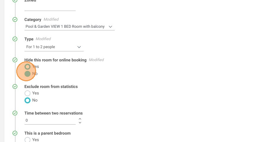 https://colony-recorder.s3.amazonaws.com/files/2024-11-19/d8f8fc55-a21f-4278-a188-f2f0a12cb88c/ascreenshot_e211f952c49f4129980945b8c206f54b_text_export.jpeg