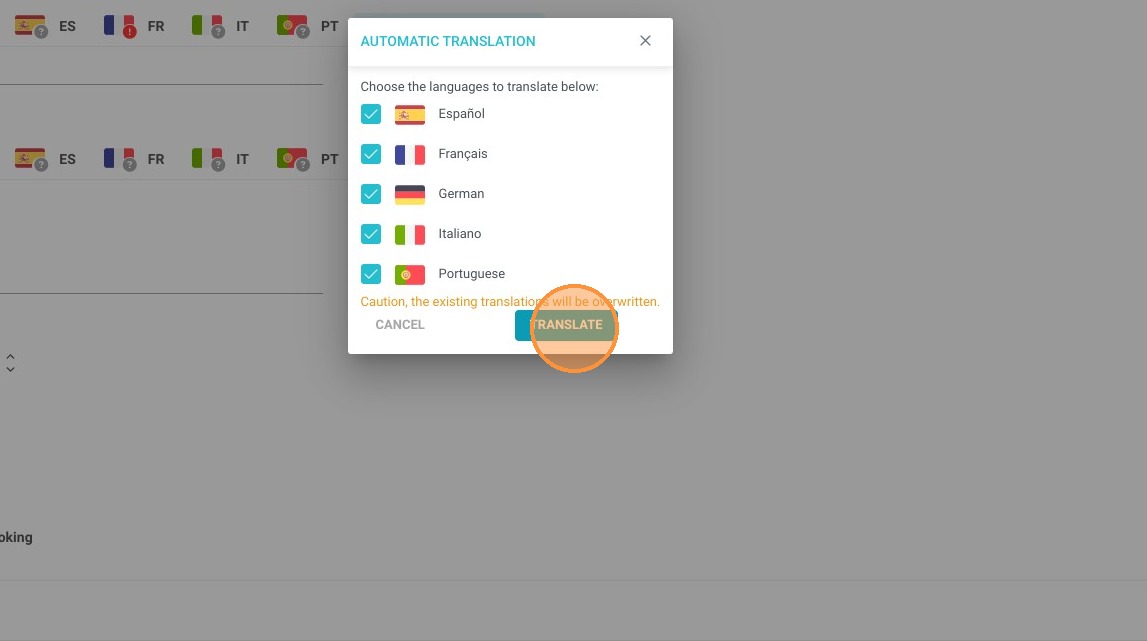 https://colony-recorder.s3.amazonaws.com/files/2024-11-19/e2aa337b-700b-463e-a4ac-548f508282cb/ascreenshot_ac7932435c5546378fe1684d0fc5adfe_text_export.jpeg
