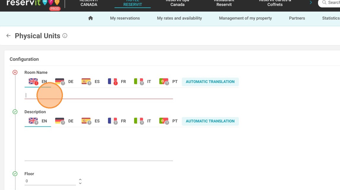 https://colony-recorder.s3.amazonaws.com/files/2024-11-19/f9aa554e-3859-4514-85e4-d6855d5ac0f7/ascreenshot_0159d0fdfc154d1a8f754841c374aeaf_text_export.jpeg