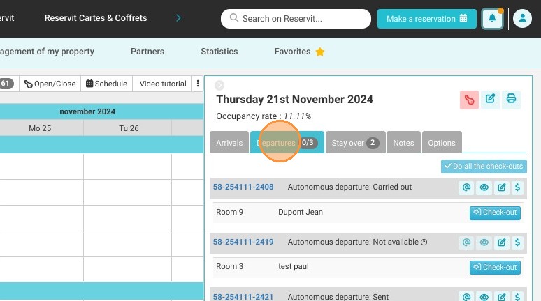 https://colony-recorder.s3.amazonaws.com/files/2024-11-21/0a372805-51d3-4b47-b07a-4fdb8c1ad914/ascreenshot_6b2e87d4f2244ae7b04981e5f58fc036_text_export.jpeg