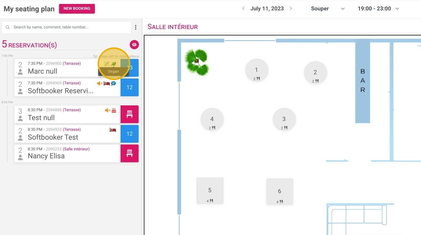 https://colony-recorder.s3.amazonaws.com/files/2024-11-21/25fb0af4-7492-45a7-8e32-c9bc043fa092/user_cropped_screenshot_736ef5f26f4f4ee4b21552173db4da9c_text_export.jpeg