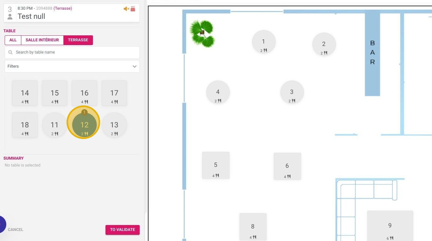 https://colony-recorder.s3.amazonaws.com/files/2024-11-21/27f97ffe-05d3-4c5a-a5b2-150e54078739/user_cropped_screenshot_0d238bd5c63048e59a0c54be9afbf35e_text_export.jpeg