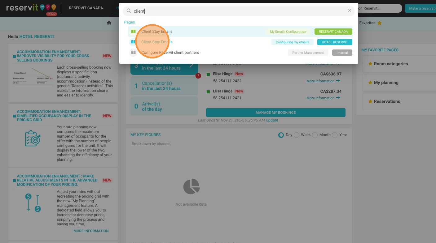 https://colony-recorder.s3.amazonaws.com/files/2024-11-21/31f86418-8c4d-467e-85b0-51801d984750/ascreenshot_eade25825412425087a8b88de1fdc2d7_text_export.jpeg