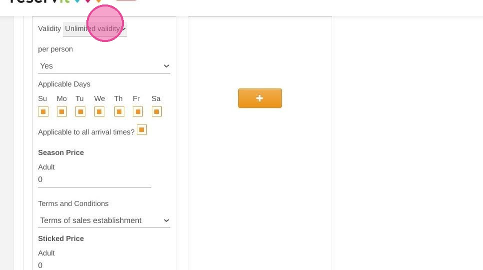 https://colony-recorder.s3.amazonaws.com/files/2024-11-21/34849053-d281-4be0-b1f9-7410960c3b52/user_cropped_screenshot_32c71973aa4f472c846565cc8105fbdb_text_export.jpeg