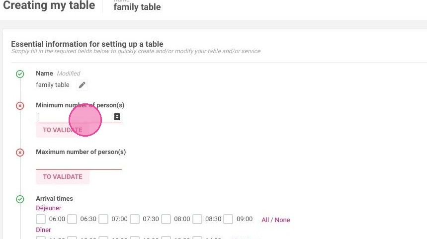 https://colony-recorder.s3.amazonaws.com/files/2024-11-21/37876b1f-6410-4b2d-846b-9a37d79aa9ee/user_cropped_screenshot_b6b0ada1d6534982bdb3aee304e7ff51_text_export.jpeg