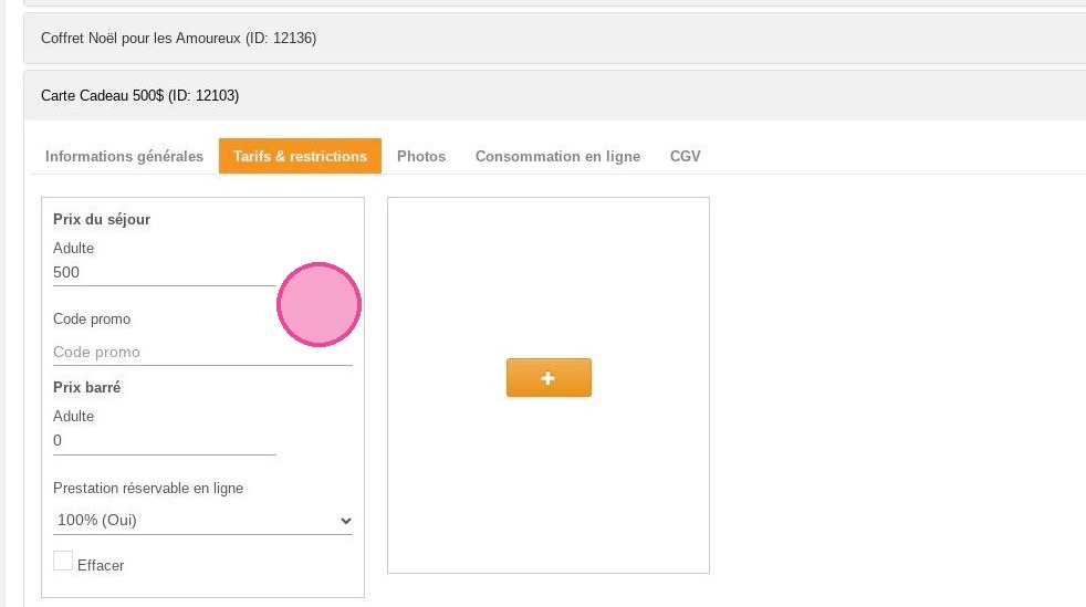 https://colony-recorder.s3.amazonaws.com/files/2024-11-21/38d7ee3c-74be-46a9-87c1-86f1d8760849/user_cropped_screenshot_1829091badb942e78726d542e367aa14_text_export.jpeg