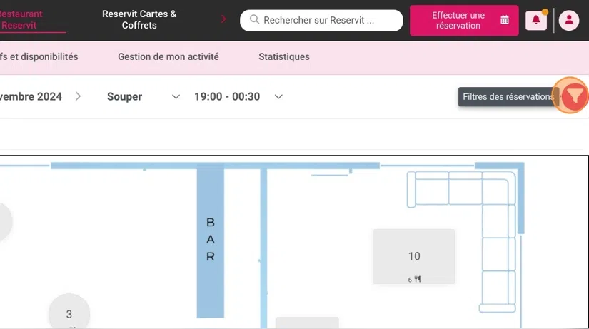https://colony-recorder.s3.amazonaws.com/files/2024-11-21/3b720922-bc19-4917-9384-59af4eb1a9ba/stack_animation.webp