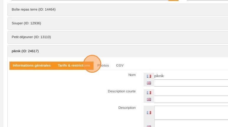 https://colony-recorder.s3.amazonaws.com/files/2024-11-21/45787974-4f43-4515-83db-2692d63dcf31/user_cropped_screenshot_af42a8b9afd8414a96567239cb4ca25f_text_export.jpeg