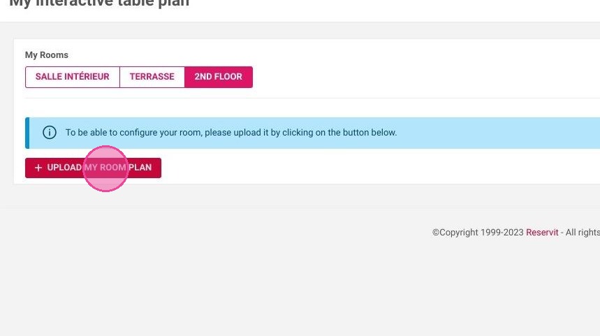 https://colony-recorder.s3.amazonaws.com/files/2024-11-21/4600cd01-d3cf-4438-9a1a-dd7ed4c9d9cf/user_cropped_screenshot_f97e4b7d30224aee82bcebc86b06a43e_text_export.jpeg