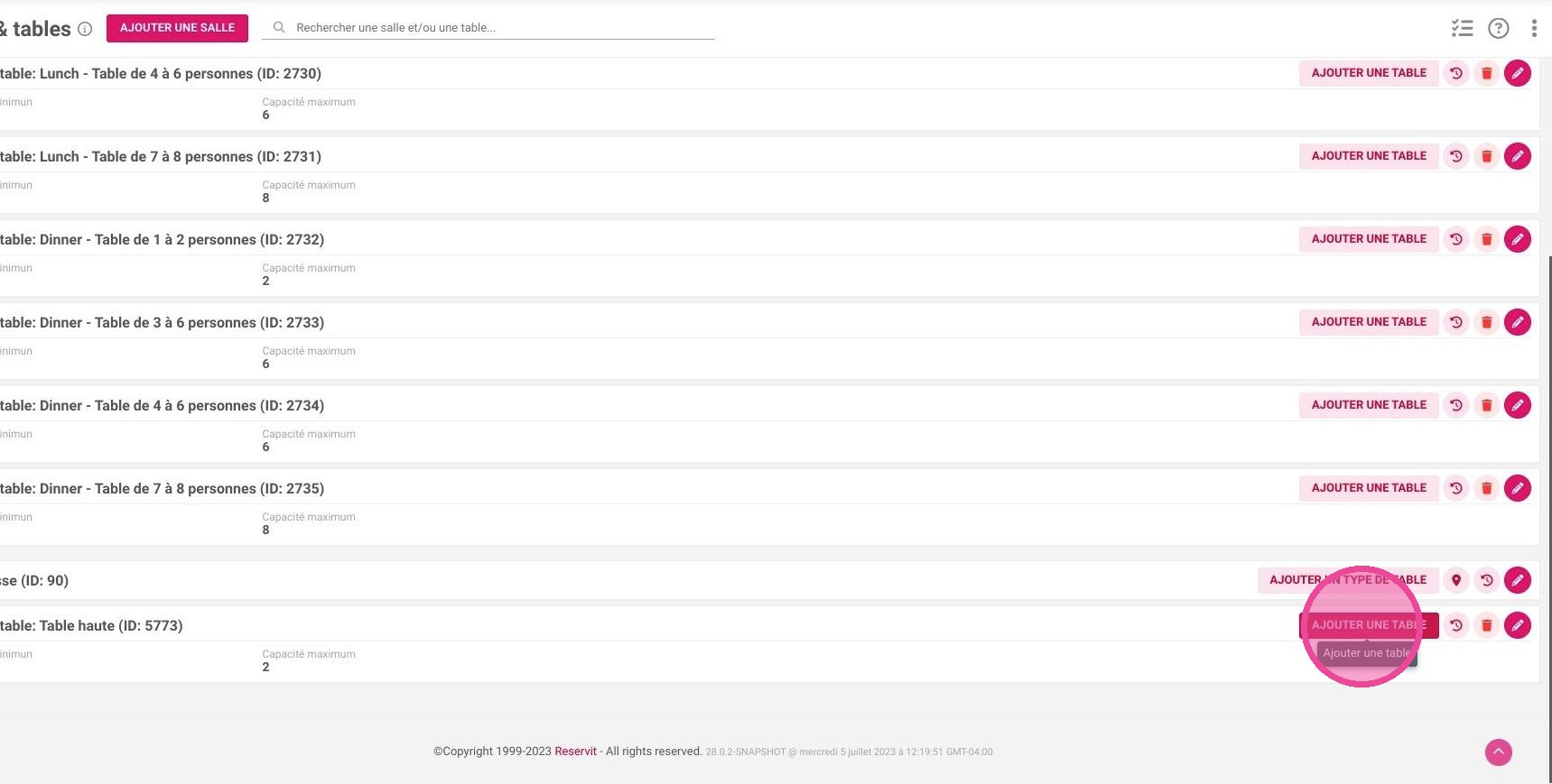 https://colony-recorder.s3.amazonaws.com/files/2024-11-21/4805d223-067a-4cdb-8da8-ff386dde8554/user_cropped_screenshot_03abee7e59614a36acd38b9fe4f7d4c0_text_export.jpeg