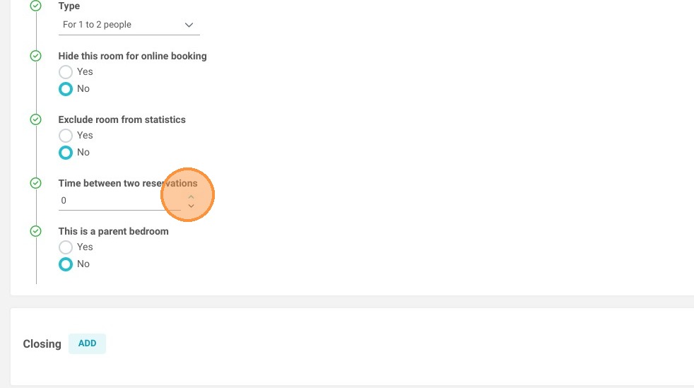 https://colony-recorder.s3.amazonaws.com/files/2024-11-21/4a8828c1-e1d6-4423-a4a3-8a444e58dc36/ascreenshot_58f5001fa8e84981870a7e42d17596f4_text_export.jpeg