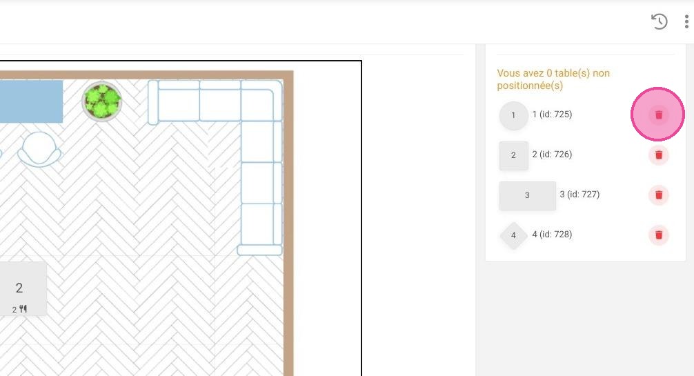 https://colony-recorder.s3.amazonaws.com/files/2024-11-21/515492ff-ecac-4480-bcfb-a6f34bdec10a/user_cropped_screenshot_6308359460a34062bae3c76d2557a09f_text_export.jpeg