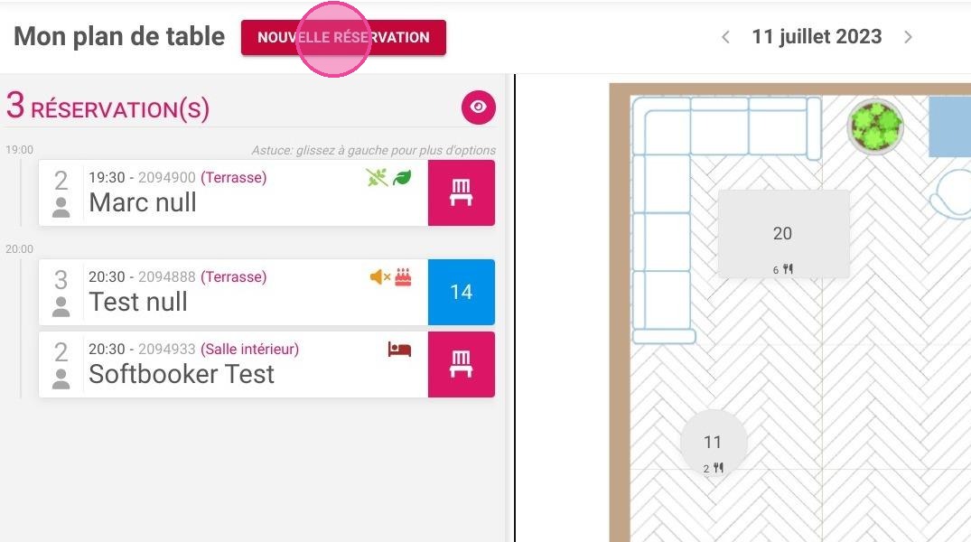 https://colony-recorder.s3.amazonaws.com/files/2024-11-21/55051471-42f2-46c6-b103-d611f126f0a3/user_cropped_screenshot_0477750ba7924efd90085644ea8542a9_text_export.jpeg