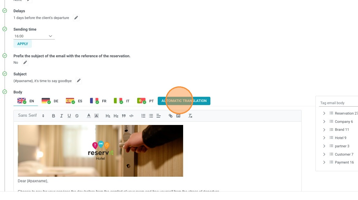 https://colony-recorder.s3.amazonaws.com/files/2024-11-21/5df4fcb0-6ccb-4463-b37e-540abe8a66c0/ascreenshot_4ca1fb1a223c494995a8c75816b980f1_text_export.jpeg