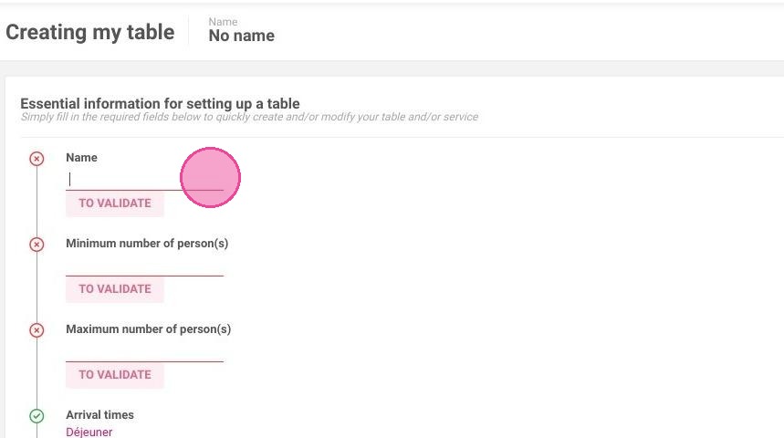https://colony-recorder.s3.amazonaws.com/files/2024-11-21/5fa7f497-7d20-47f4-be85-35ee2bcf14d2/user_cropped_screenshot_da5f38b0f6664a2fbe7d704d8bbbe3f1_text_export.jpeg