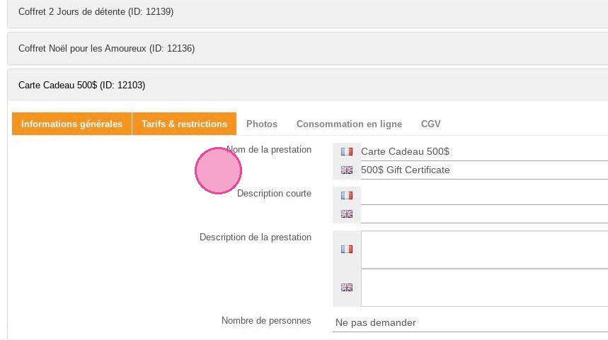 https://colony-recorder.s3.amazonaws.com/files/2024-11-21/6305aeae-bf66-4f72-8098-46acd5262eaf/user_cropped_screenshot_763b73f57d904e0ca5a02084e70298d0_text_export.jpeg