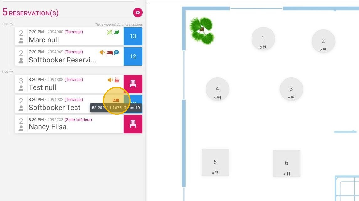 https://colony-recorder.s3.amazonaws.com/files/2024-11-21/671418d0-9394-4bd9-a38c-0a87b4dee826/user_cropped_screenshot_a781bae03690456593ea4afcffa409cf_text_export.jpeg