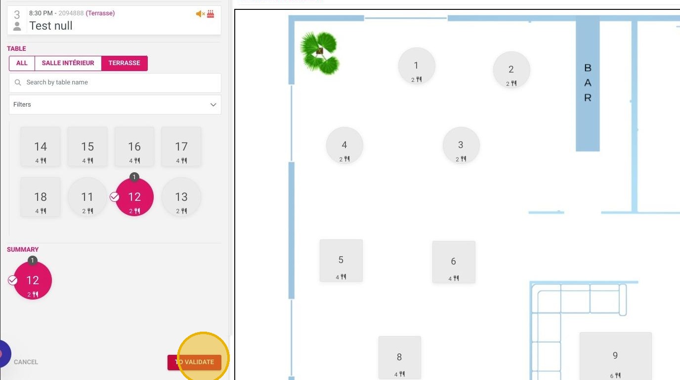 https://colony-recorder.s3.amazonaws.com/files/2024-11-21/6f5fb077-9c94-4dd3-b478-c6d0e0b6bc92/user_cropped_screenshot_6f52a8b6ea57400293ce519ac8218d5e_text_export.jpeg