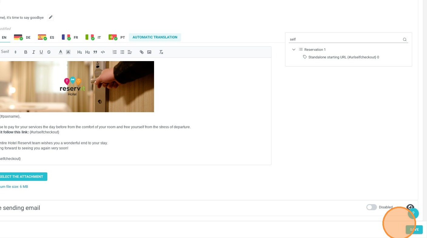https://colony-recorder.s3.amazonaws.com/files/2024-11-21/705fc413-05c7-4500-8b58-00da17b75451/ascreenshot_6b347fa79a0d46cd99397852ff3ab90a_text_export.jpeg