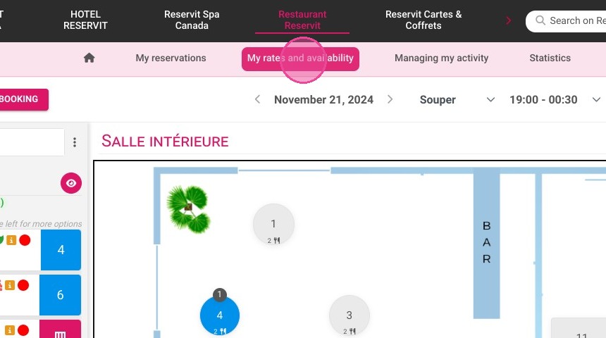 https://colony-recorder.s3.amazonaws.com/files/2024-11-21/73edc2bd-c1a8-4609-9cd3-b7b044092dc1/ascreenshot_9598e851a23d4bb8b1840d5f43555984_text_export.jpeg