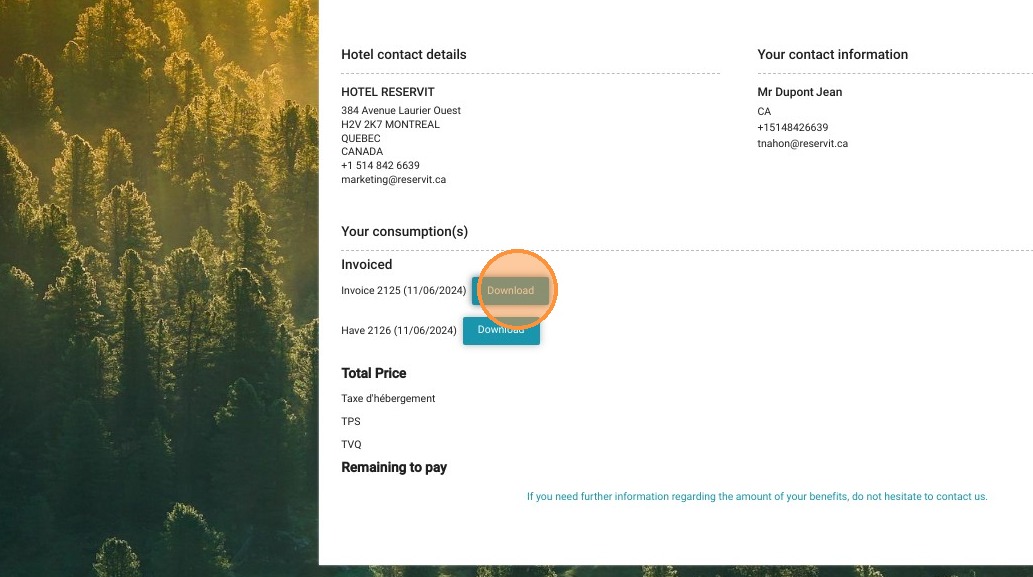 https://colony-recorder.s3.amazonaws.com/files/2024-11-21/756d588c-17ca-427a-b689-13e6e554df82/ascreenshot_a2f01a031d074fdb9eb2980be4446926_text_export.jpeg