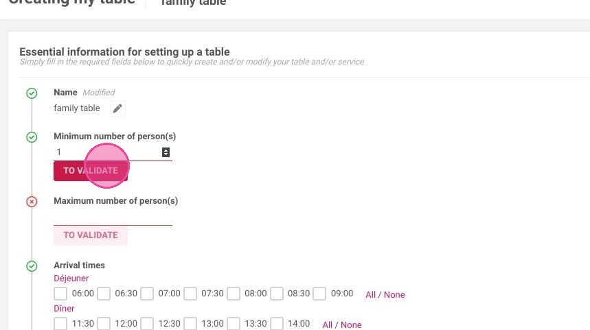 https://colony-recorder.s3.amazonaws.com/files/2024-11-21/782651d4-2c1a-42a2-b72f-5c2944deb098/user_cropped_screenshot_4449c1de466b40ce96c9ec0e11fca102_text_export.jpeg