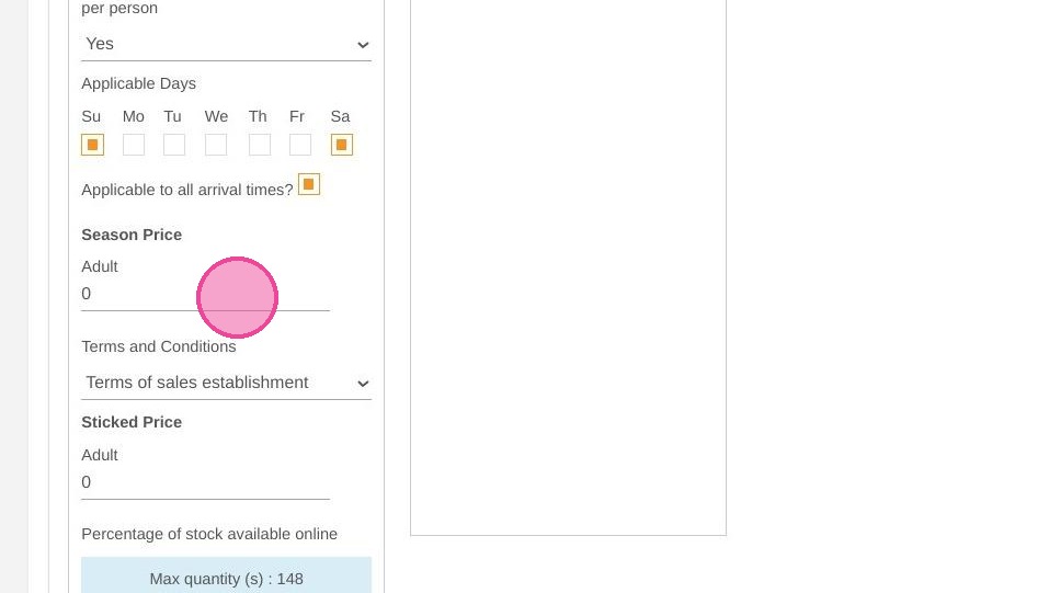https://colony-recorder.s3.amazonaws.com/files/2024-11-21/7b2147e8-4438-4b23-ab91-e19d7dd9a322/user_cropped_screenshot_0a07c80b7b1e4b5687f5c758365f6c28_text_export.jpeg