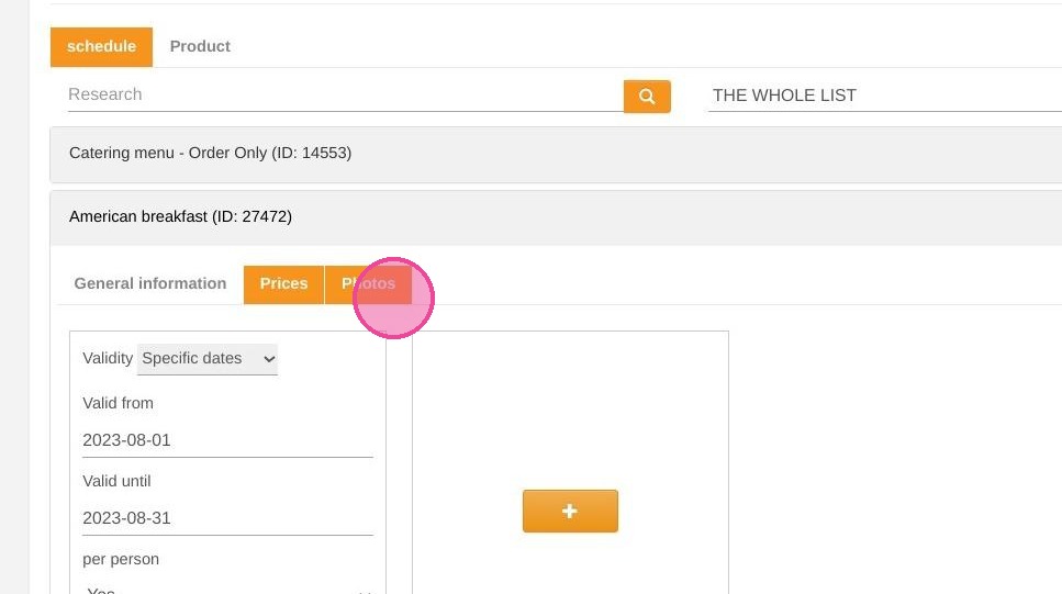 https://colony-recorder.s3.amazonaws.com/files/2024-11-21/7e603dd8-b8ee-4283-8e07-1d3c183f6524/user_cropped_screenshot_0f96a9a6c5ff4204bb153f5a6d8c14e3_text_export.jpeg