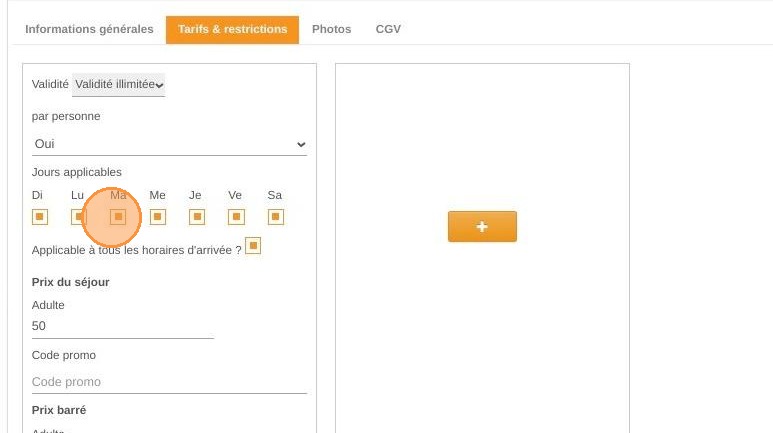 https://colony-recorder.s3.amazonaws.com/files/2024-11-21/80173cb5-d904-4f00-854a-b7877c6cc9f3/user_cropped_screenshot_cdb6433884094bd68b9676bd0a963d97_text_export.jpeg