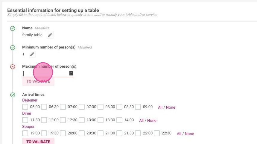 https://colony-recorder.s3.amazonaws.com/files/2024-11-21/86bcb5ad-5f0a-4c1f-aad0-9368df6957ec/user_cropped_screenshot_af7a4bfa5279460c97a743178cd964df_text_export.jpeg