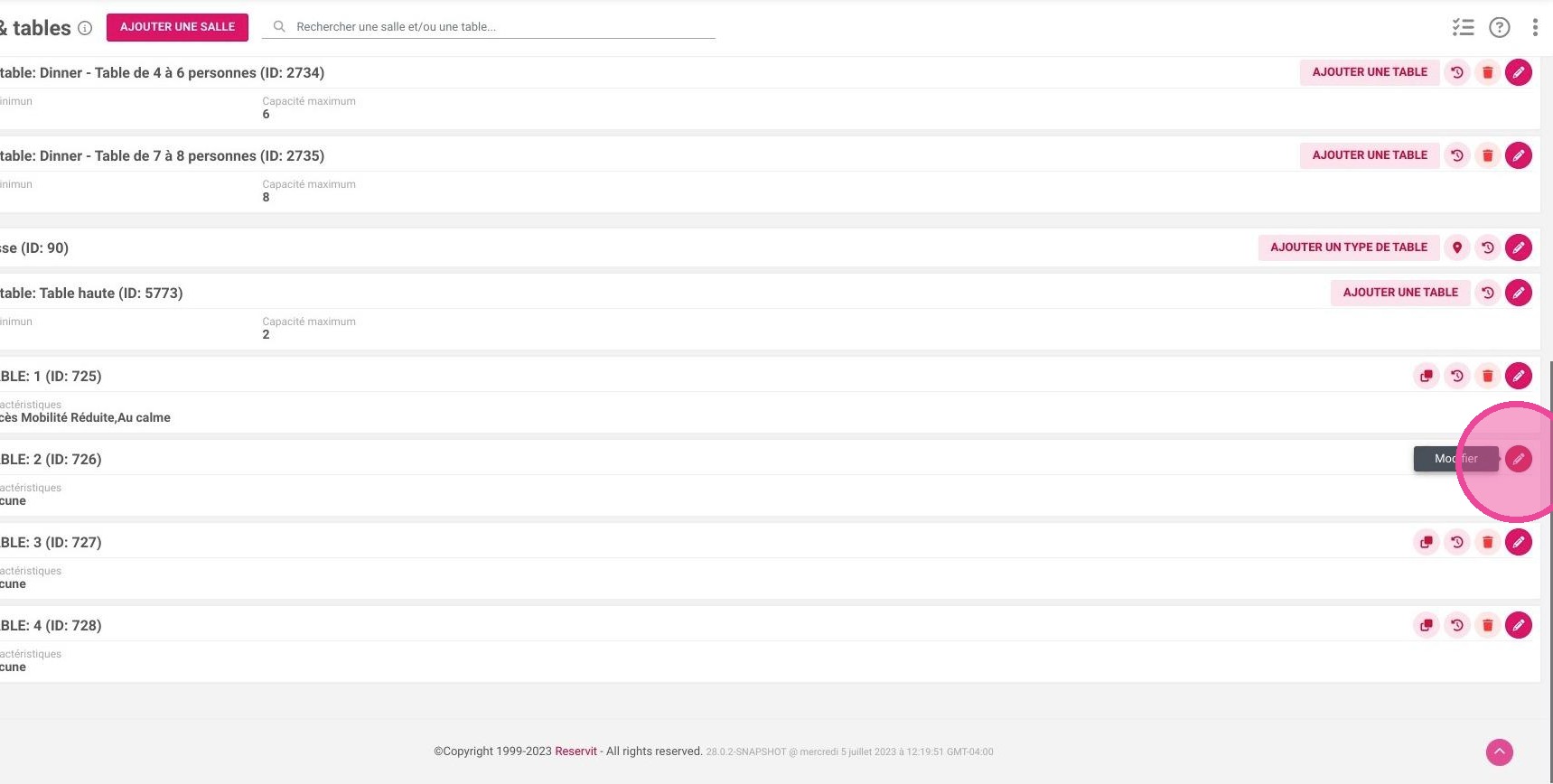 https://colony-recorder.s3.amazonaws.com/files/2024-11-21/8826f76d-14e3-4e91-b1d2-c23eee1ab4a2/user_cropped_screenshot_353e34d2f88547a59dd33e05da1e706a_text_export.jpeg